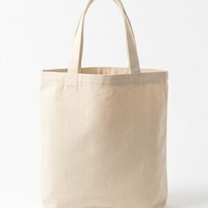 Mood Bag Personalizada